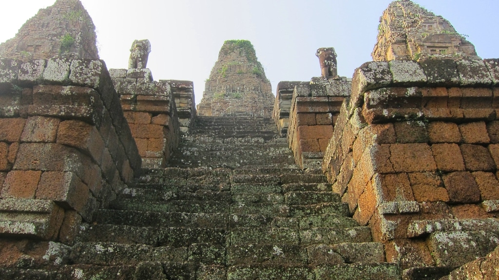 Pre Rup